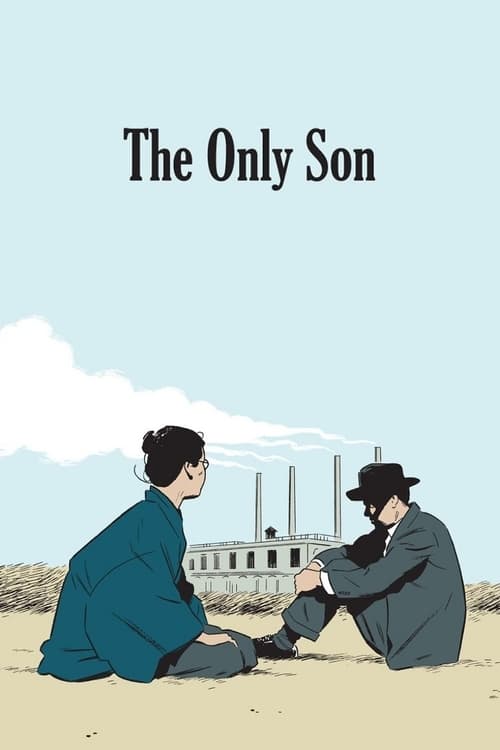 The Only Son