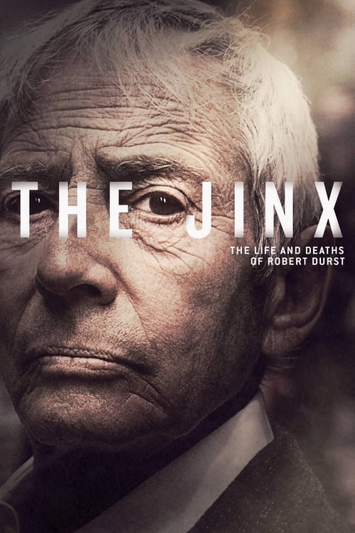 The Jinx – Part Two