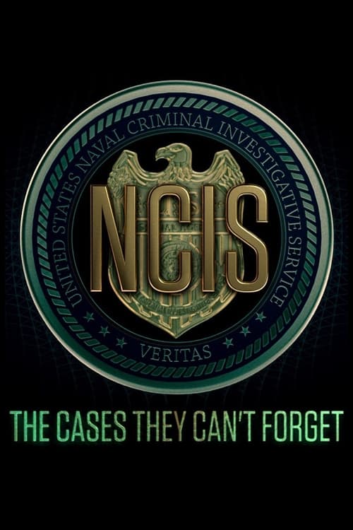 The Cases They Can’t Forget