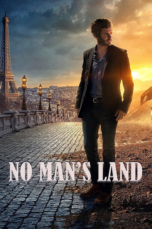 No Man’s Land