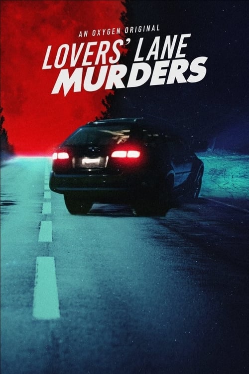 Lovers’ Lane Murders
