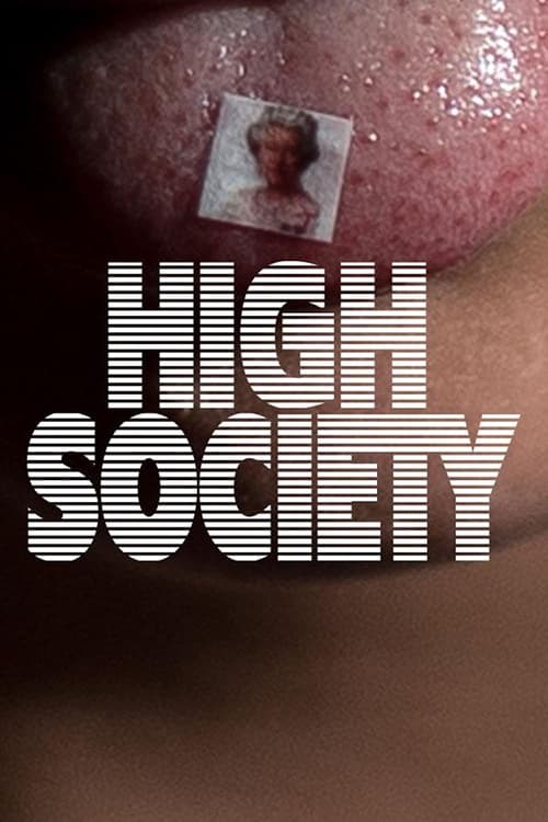 High Society
