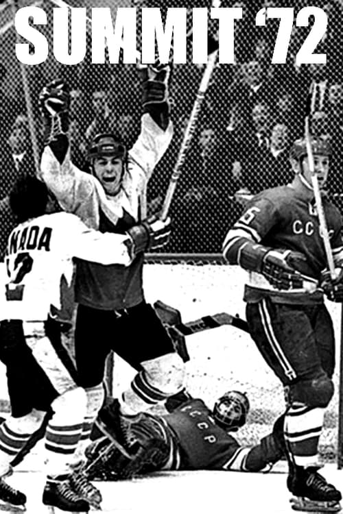 Summit ’72