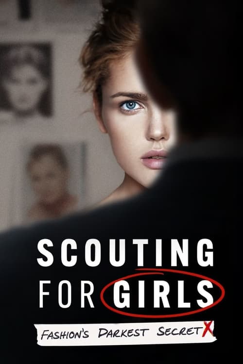 Scouting for Girls: Fashion’s Darkest Secret