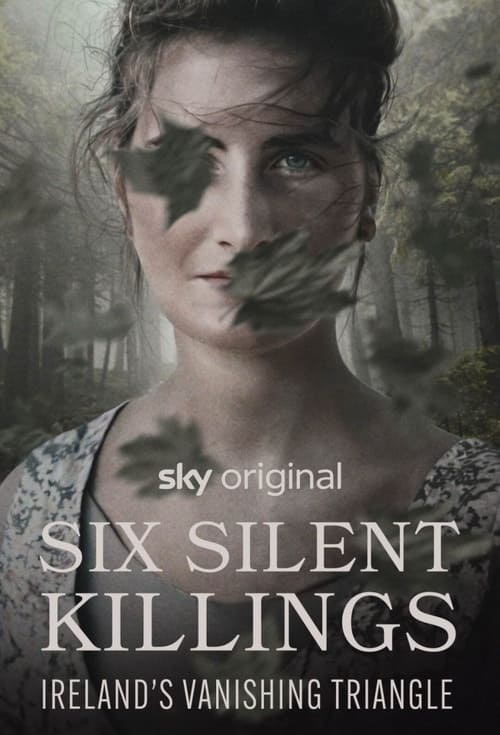 Six Silent Killings: Ireland’s Vanishing Triangle